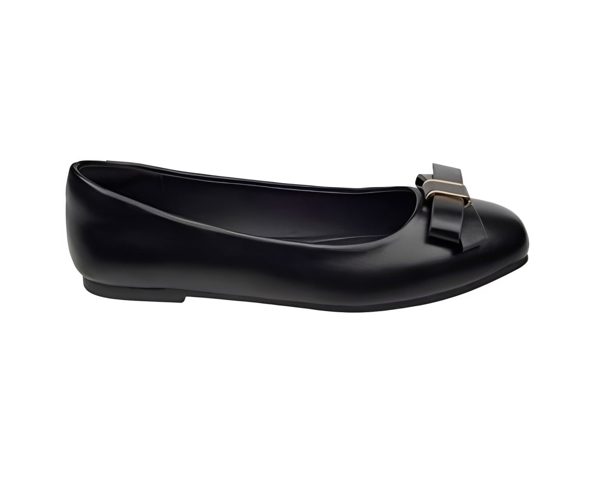 EFE 462602 Color: NEGRO CASUAL