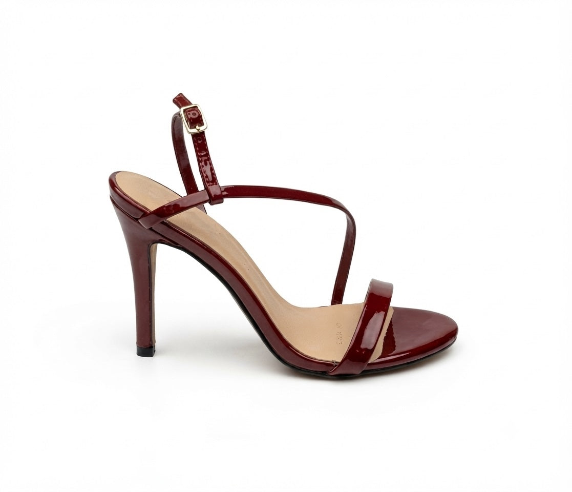 EFE 218204 Color: CHAROL RUBI FORMAL
