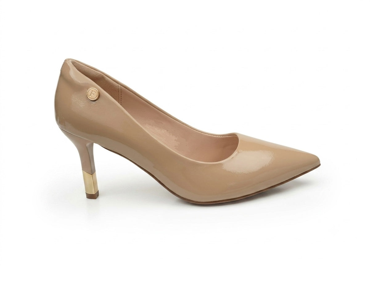 EFE 462701 Color: BEIGE FORMAL