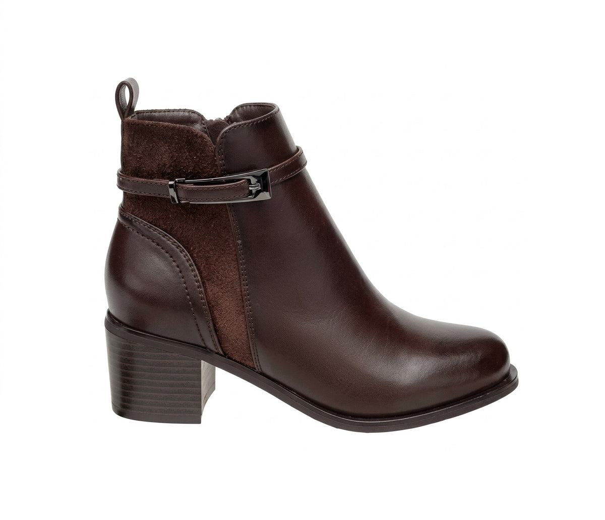 EFE 468902 Color: CAFE CASUAL