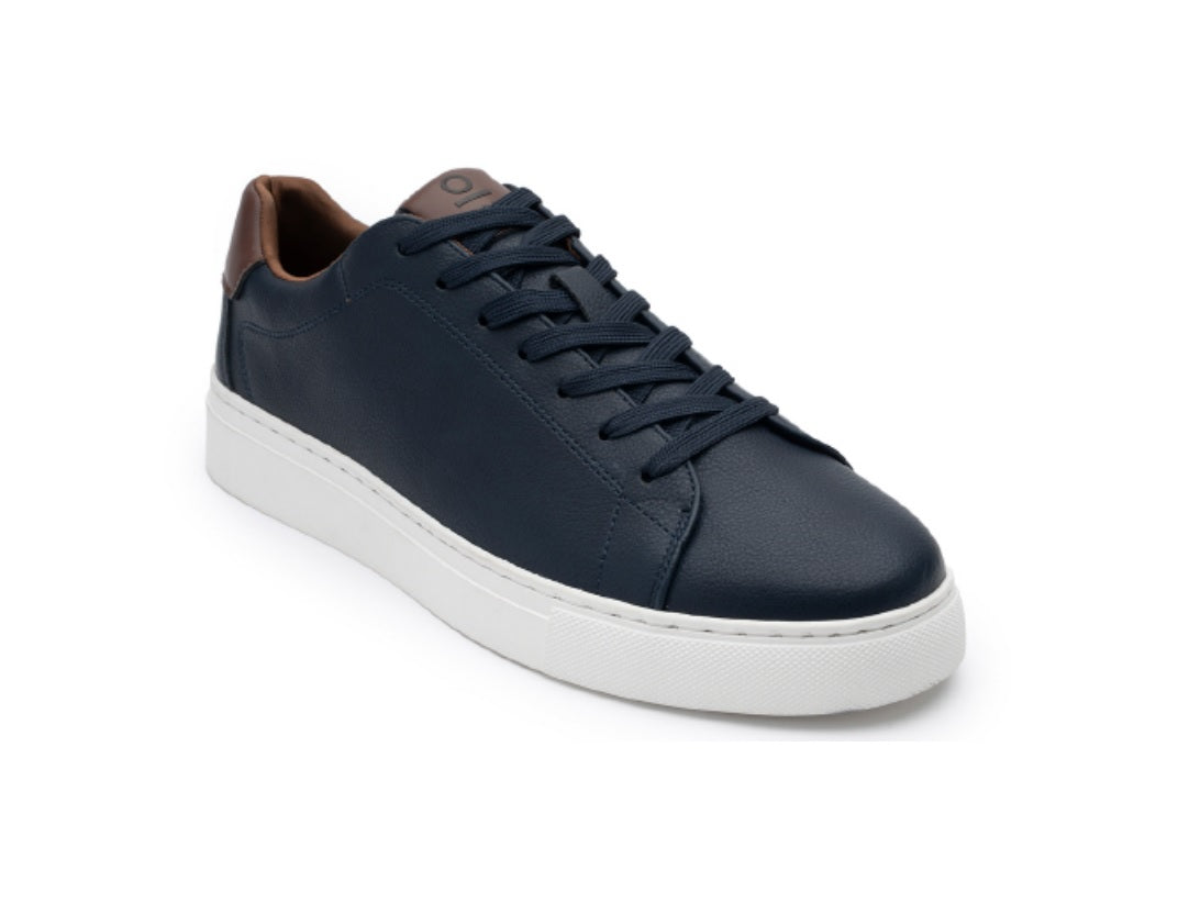 OZONO 687802 Color: MARINO CASUAL