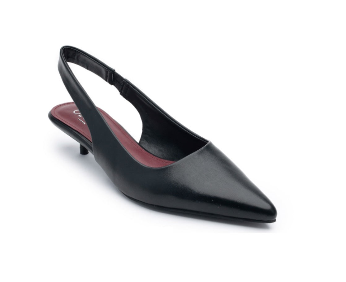 OZONO 692701 Color: NEGRO CASUAL
