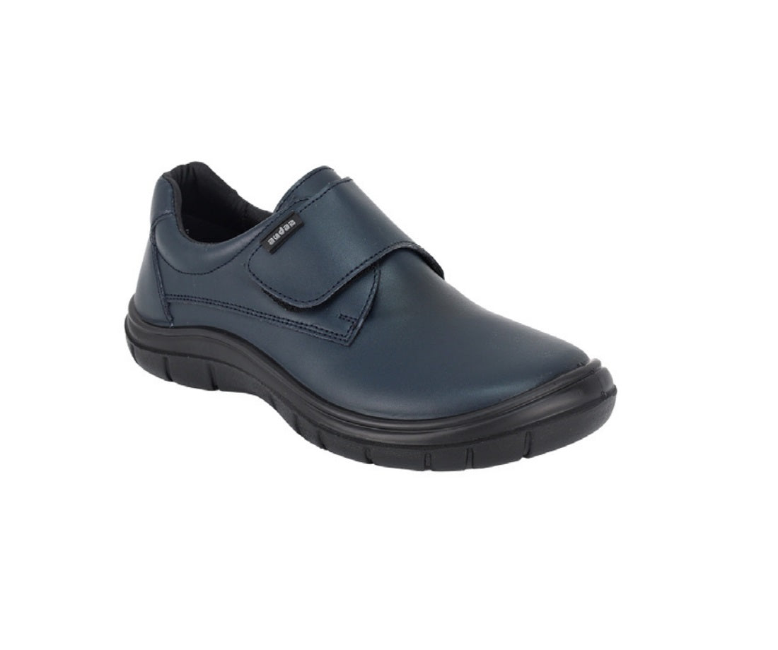 AUDAZ 164903-E Color: AZUL ESCOLAR