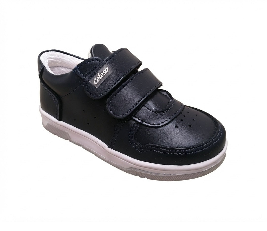 COLOSO 2032-7 Color: AZUL CASUAL