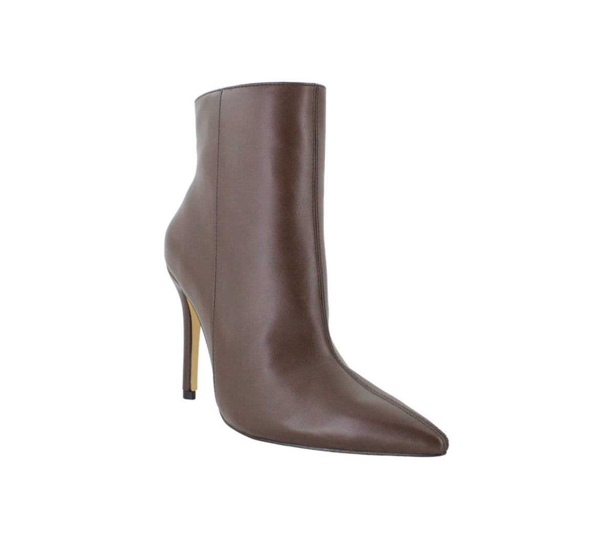 SALAMANDRA 369-1729 Color: JULIETA MOKA CASUAL