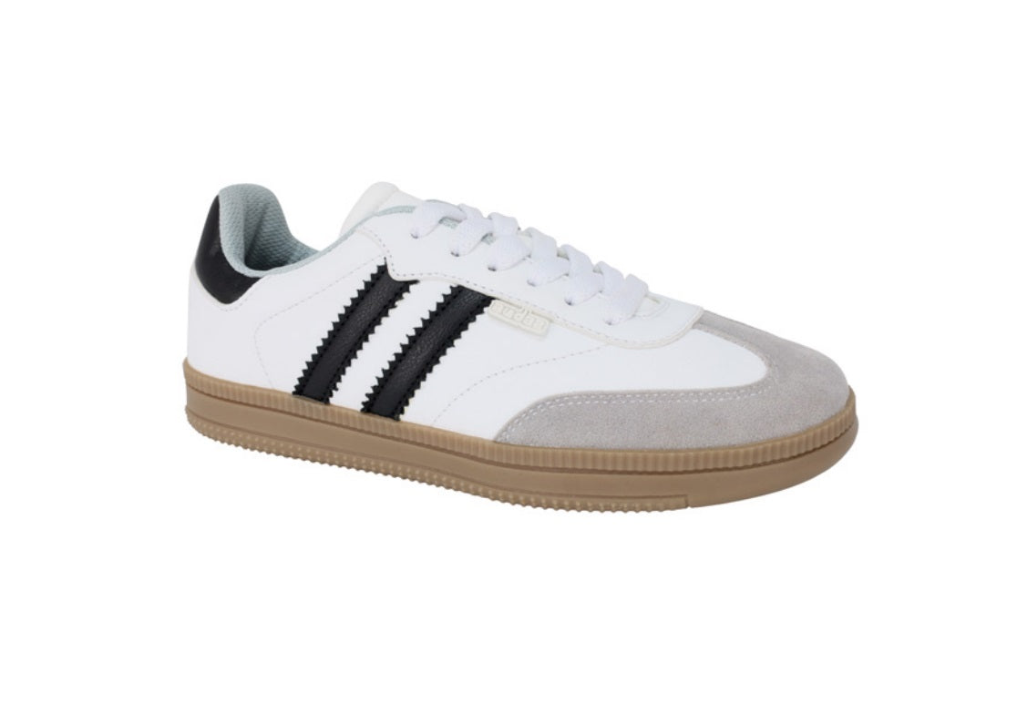 AUDAZ 147200-B Color: BLANCO CASUAL
