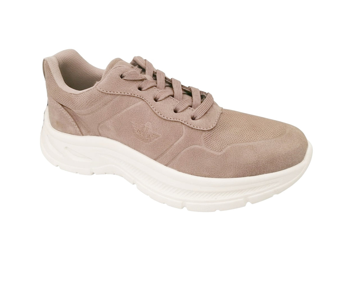 DOCKERS D1226323 S Color: ARENA CASUAL