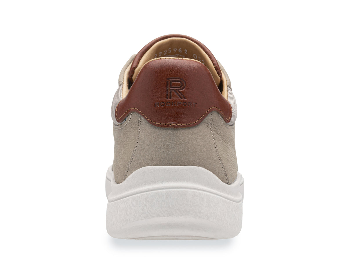 ROCKPORT R2225962 S Color: TAUPE CASUAL