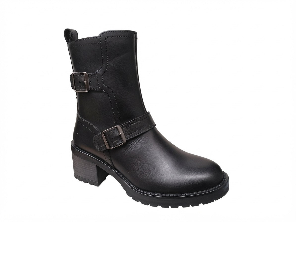 LEVIS L1226182 Color: NEGRO CASUAL