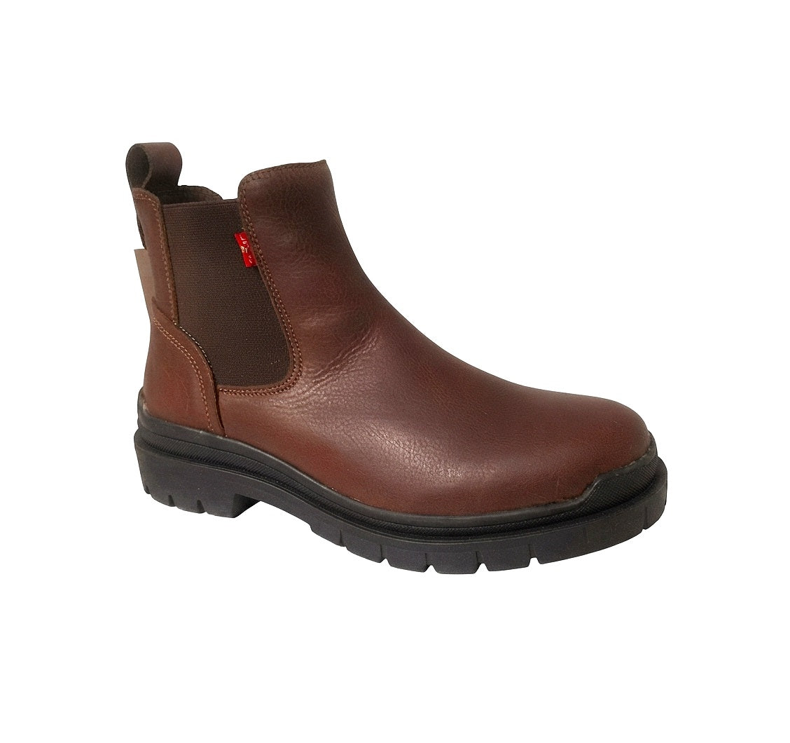 LEVIS L2226612 Color: CAFE CASUAL