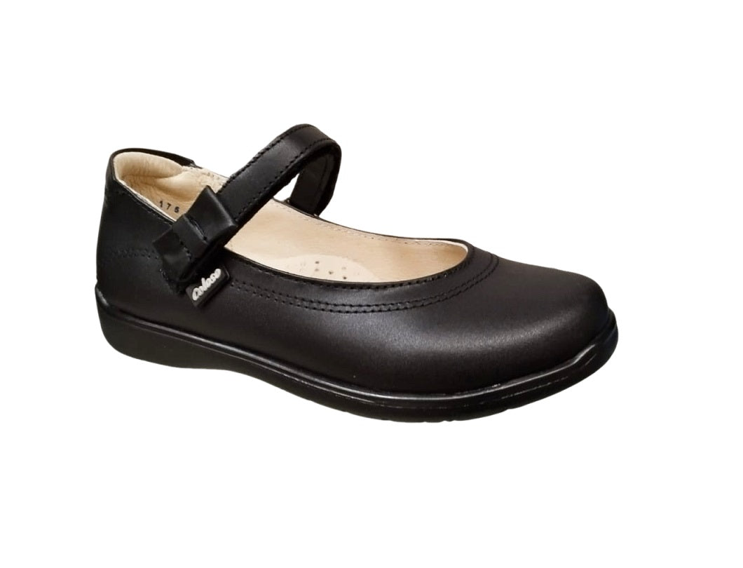 COLOSO 13442-1 Color: NEGRO ESCOLAR