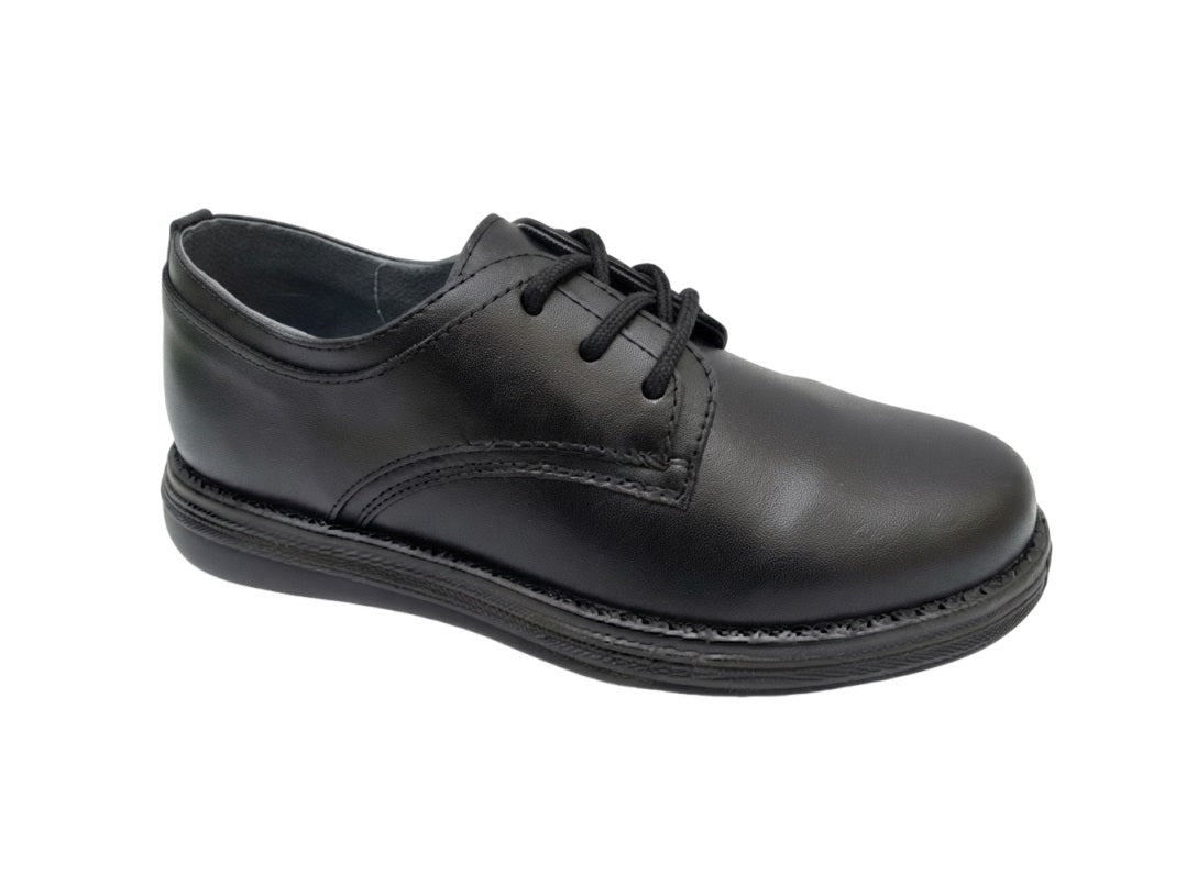 BLASITO 25E264 Color: NEGRO ESCOLAR