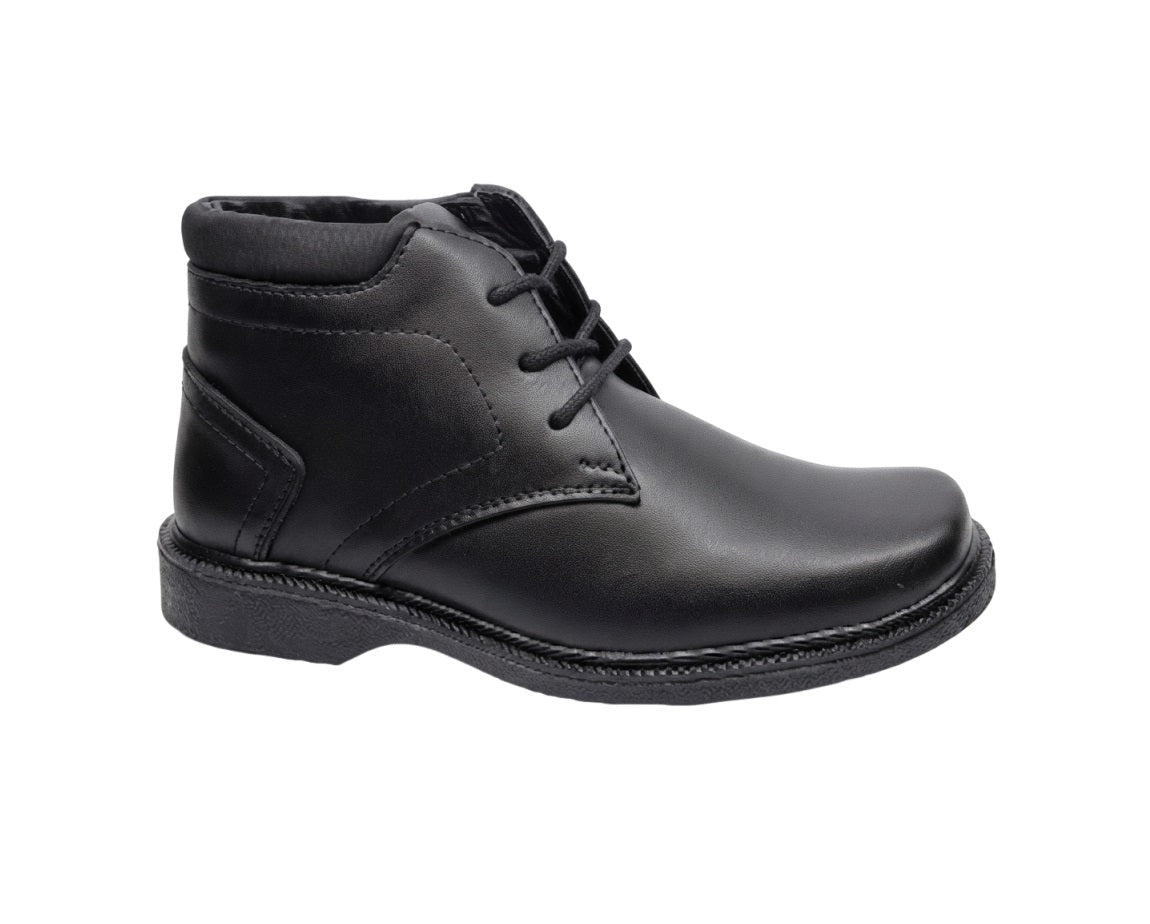BLASITO 26E262 Color: NEGRO ESCOLAR