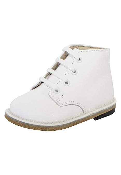 MICKEY 00I505 Color: BLANCO CASUAL