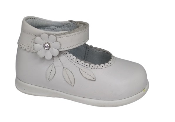 COQUETA 950502 Color: BLANCO