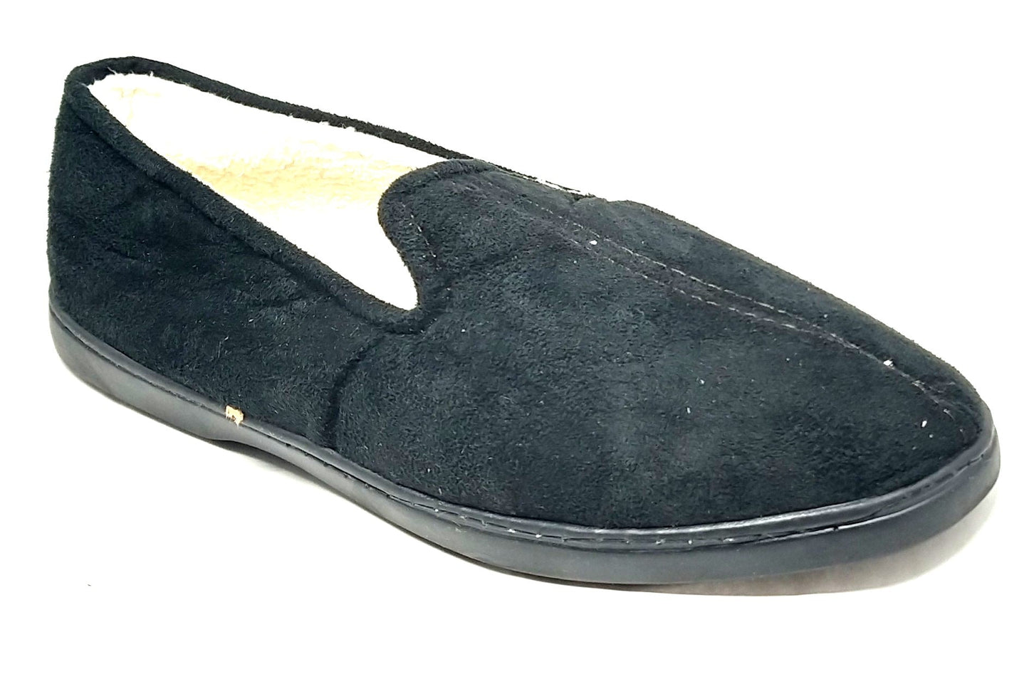 CONFORT 009739 Color: NEGRO