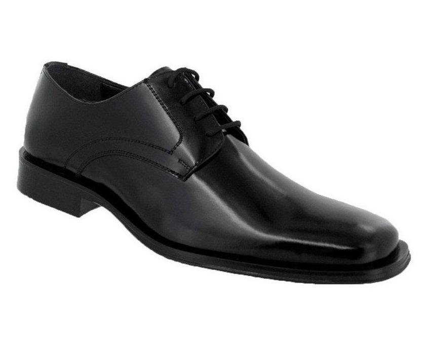 EVOLUCION 025705 Color: NEGRO FORMAL