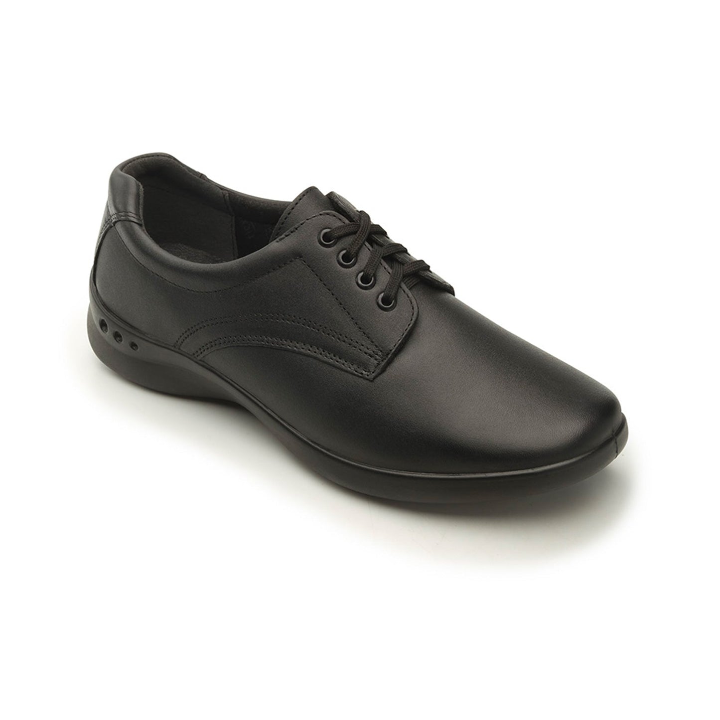 FLEXI 048304 Color: NEGRO CONFORT