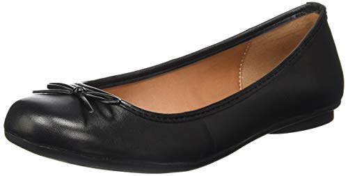 FLEXI 021202 Color: NEGRO FORMAL