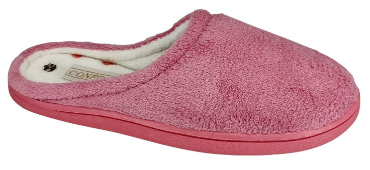 CONFORT 007439 Color: FIUSHA