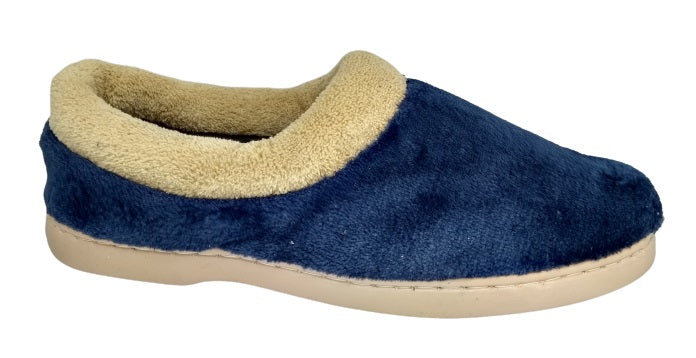 CONFORT 008528 Color: MARINO