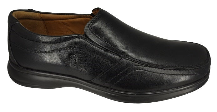 QUIRELLI 088702 Color: NEGRO CONFORT
