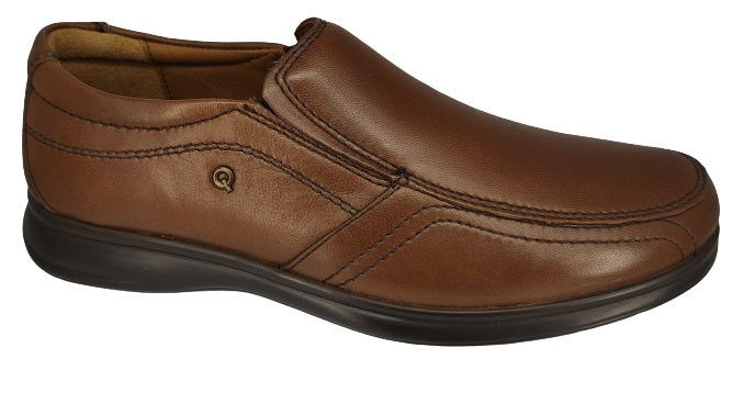 QUIRELLI 088702 Color BRANDY CONFORT zn zapaterias