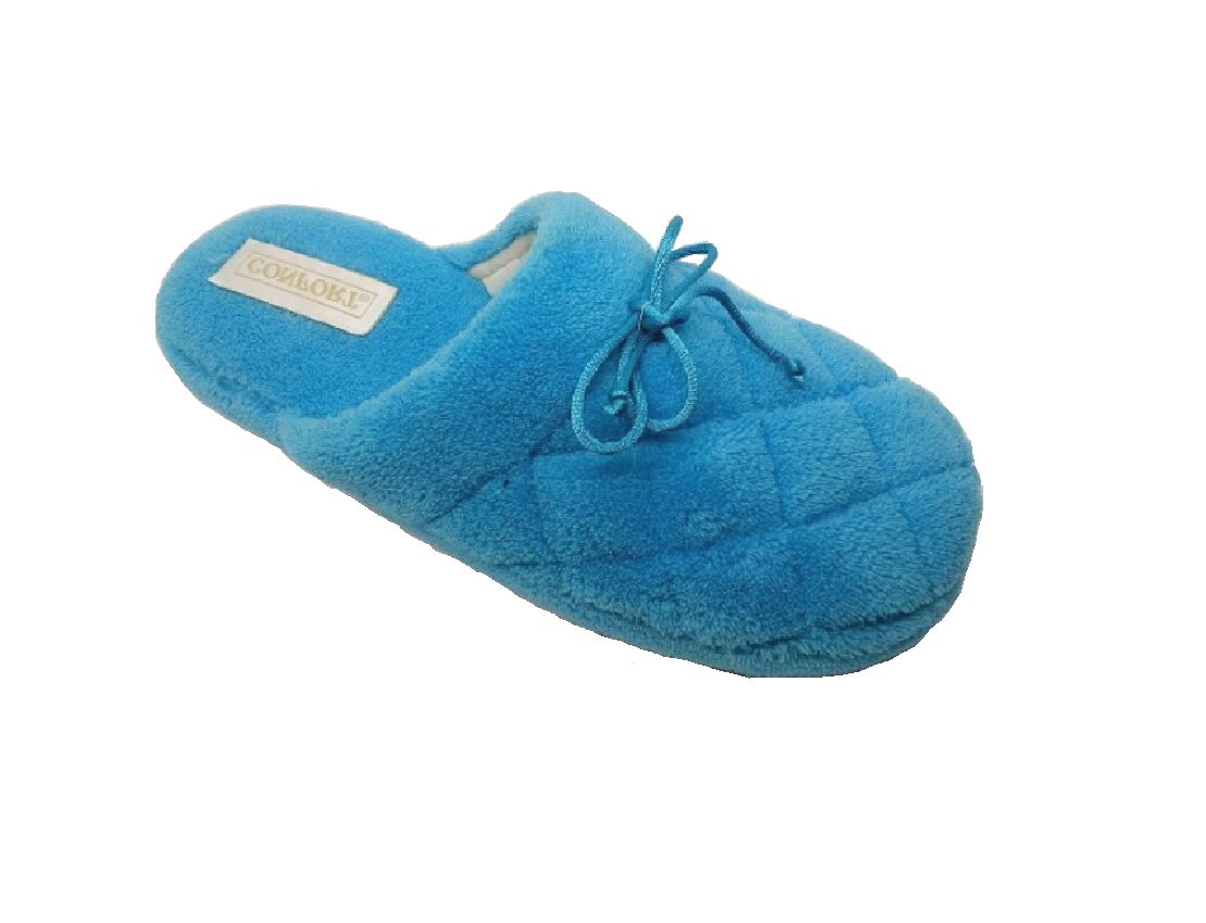 CONFORT 009853 Color: TURQUEZA