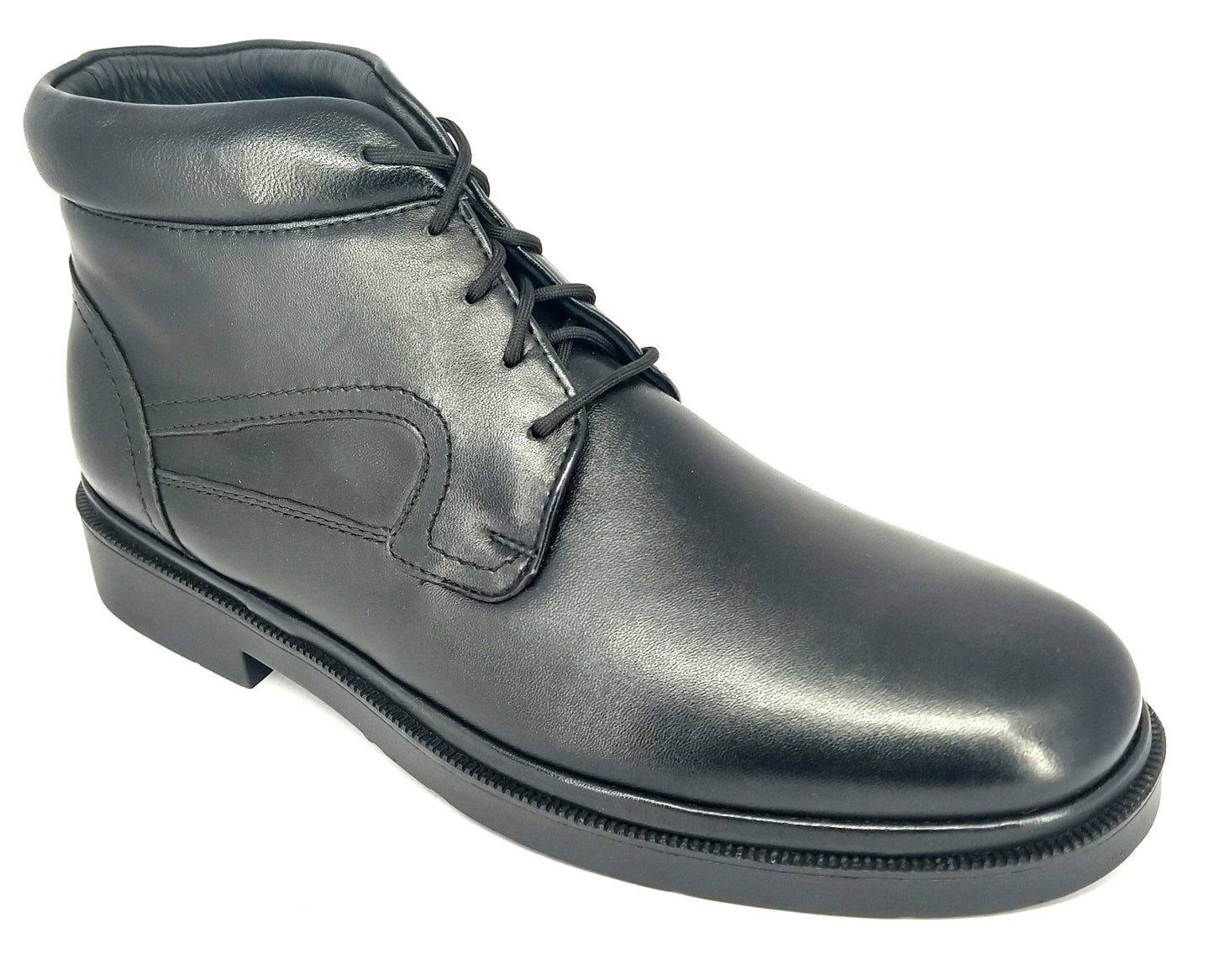 QUIRELLI 085103 Color: NEGRO CONFORT
