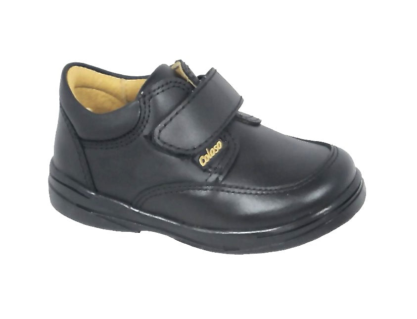 COLOSO 455-01 Color: NEGRO ESCOLAR