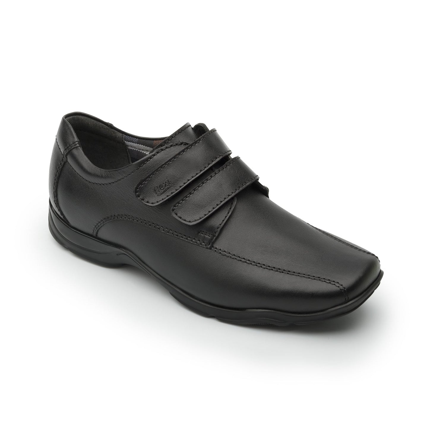 FLEXI 093512 Color: NEGRO ESCOLAR