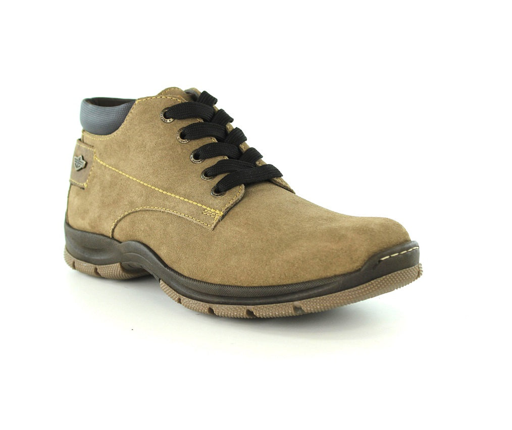DOCKERS D217730 Color: IRON OUTDOOR
