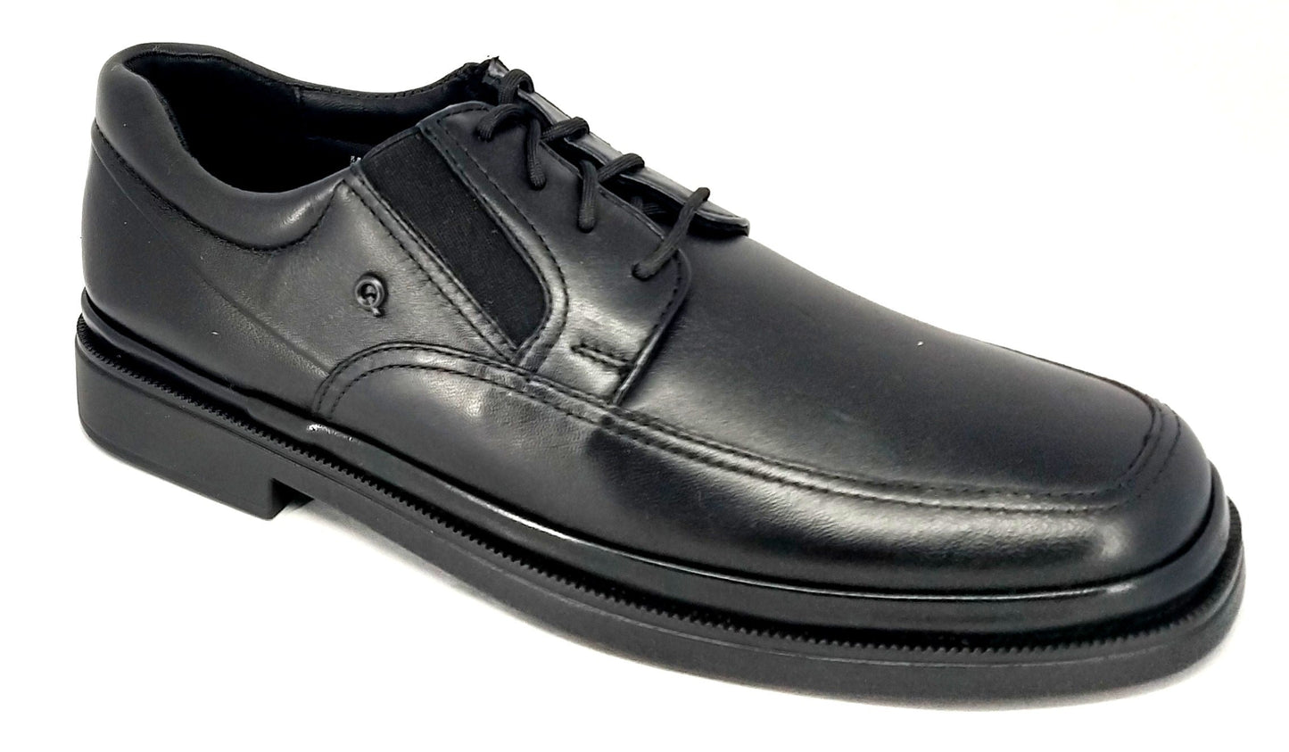 QUIRELLI 088402 Color: NEGRO CASUAL