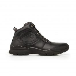 FLEXI 077802 Color: NEGRO OUTDOOR