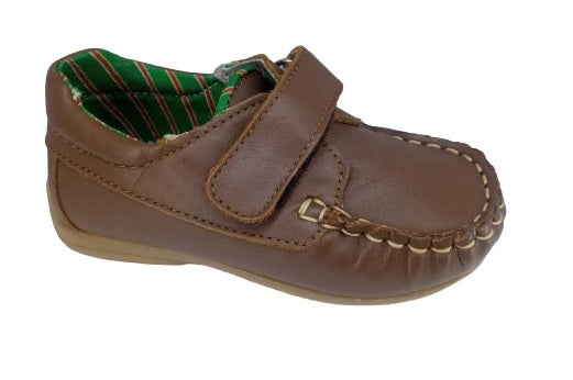 CHABELO 76103-3-B Color: CAFE CASUAL