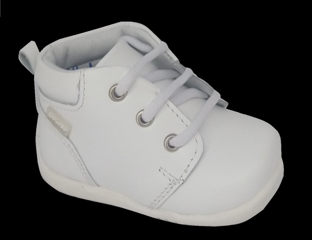 COLOSO 8762-1 Color: BLANCO
