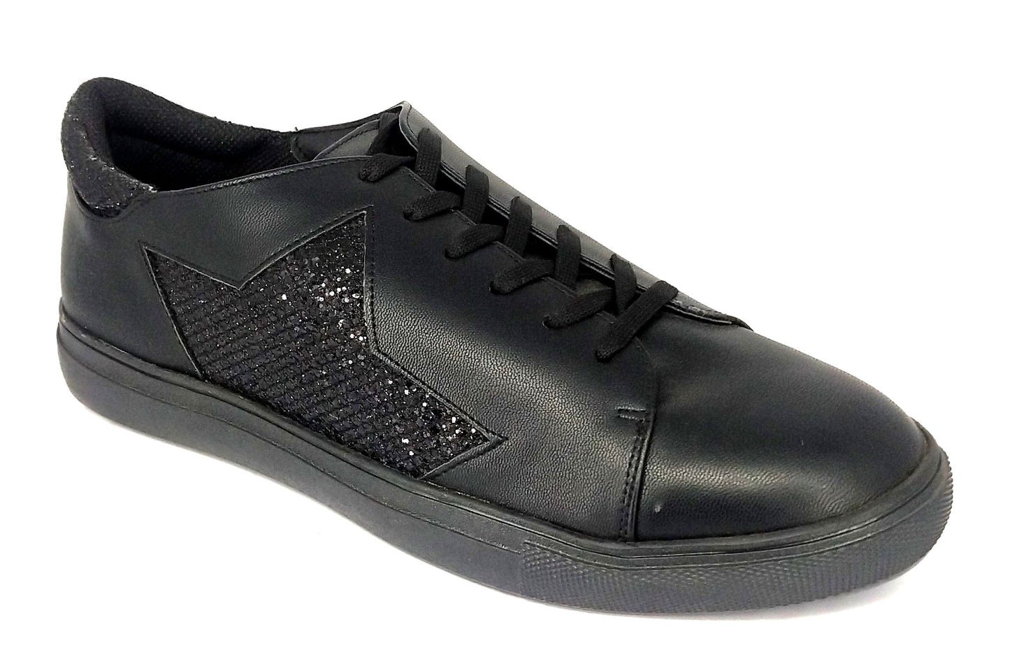 PERUGIA 030227 Color: NEGRO ESCOLAR