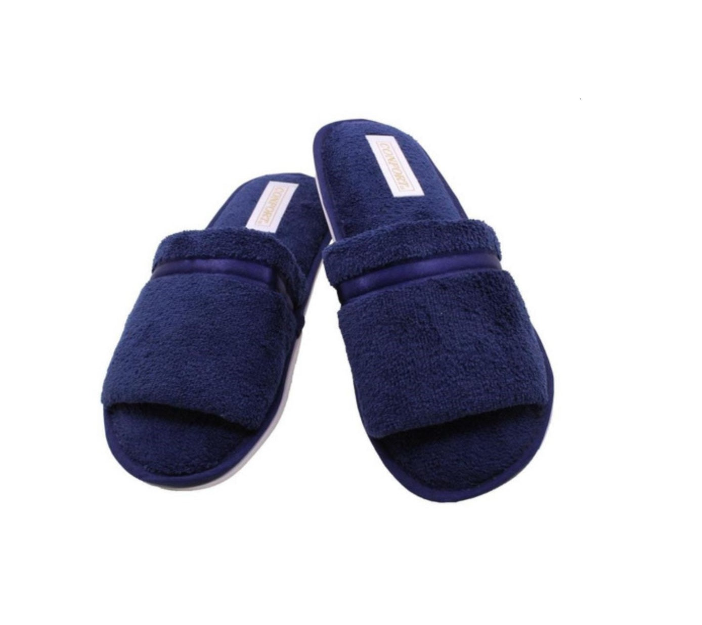 CONFORT 008350 Color: MARINO