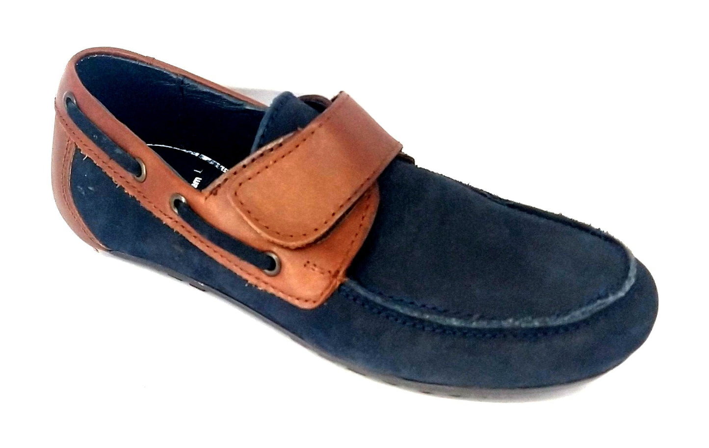 KETT 30101-J Color: MARINO CASUAL