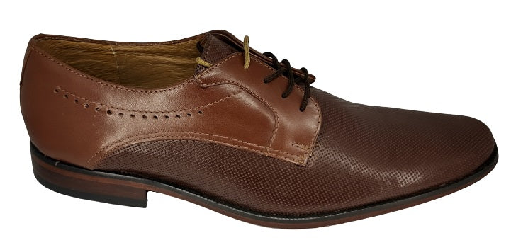 SANTINI M321-05 Color: TAN FORMAL