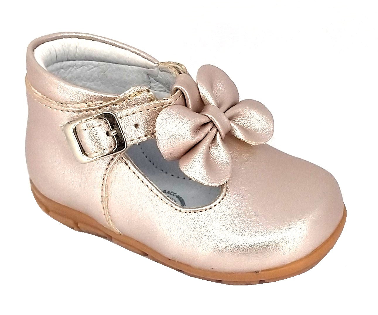 TEENBELLE 0B-021 Color: JOYA PLIM FORMAL