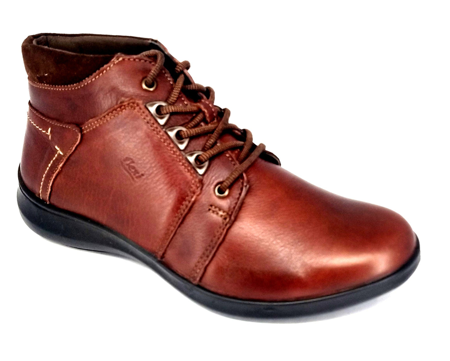 FLEXI 025911 Color: CAFE