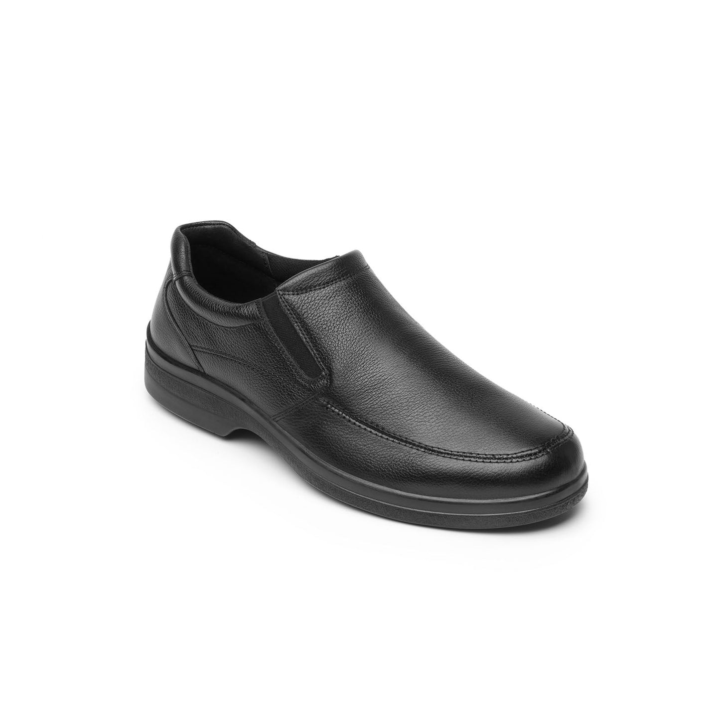 FLEXI 091608 Color: NEGRO CASUAL