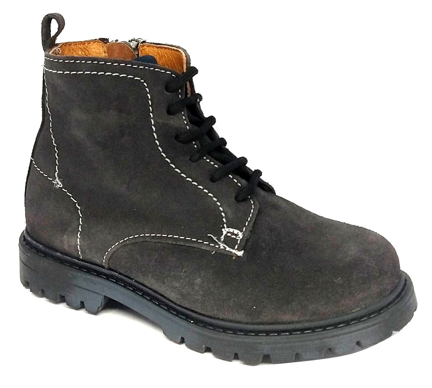 COLOSO 5856-04 Color: GRIS CASUAL