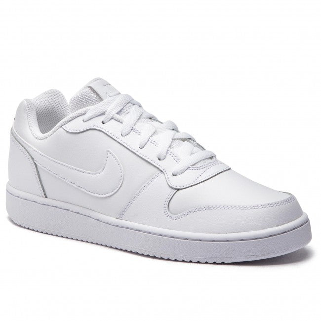 NIKE AQ1775-100 Color: BLANCO ESCOLAR
