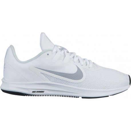 NIKE AQ7486 100 Color BLANCO GRIS ESCOLAR zn zapaterias