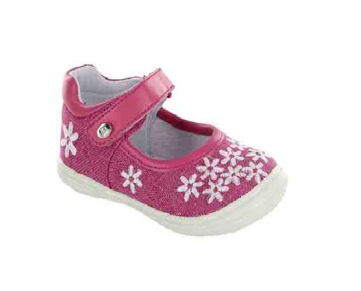 COQUETA 184401-J Color: FIUSHA FORMAL