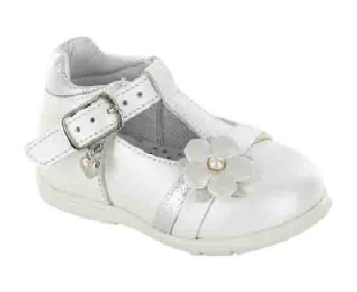 COQUETA 954705-Y Color: PERLA FORMAL