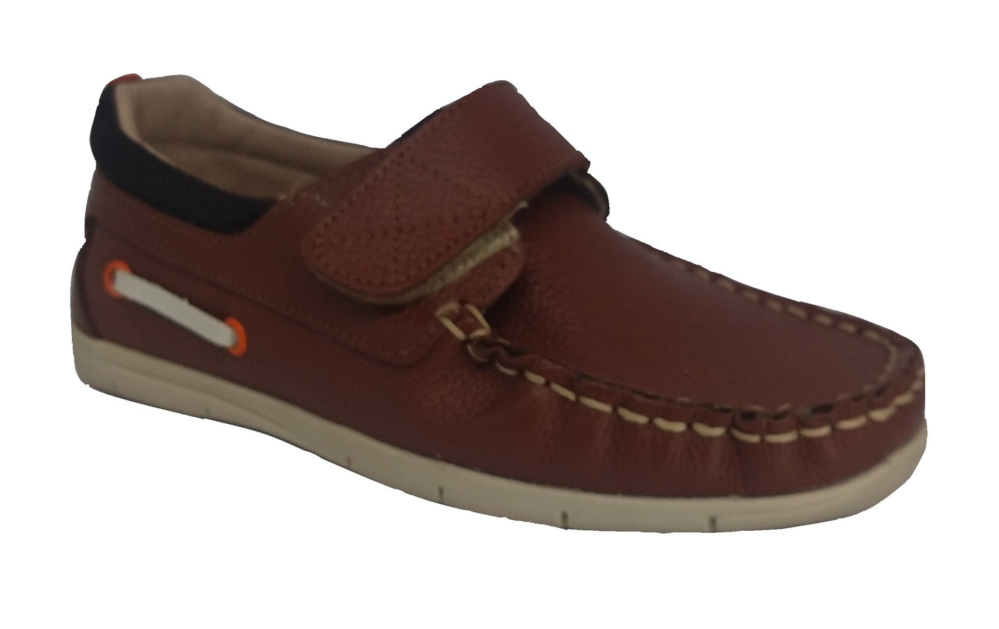 CHABELO 78406-4-B Color: CAFE CASUAL