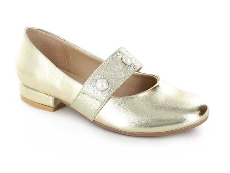 TROPICANA 094016 Color: ORO FORMAL
